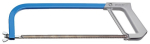 Sägeblatt zweiseitig, für Bügelsäge 403 Gedore 403 B-405 B