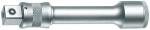 Verlängerung 1/2" L125 mm, Auslöser Gedore 1990 A-5