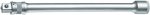 Verlängerung 1/2" L250 mm, Auslöser Gedore 1990 A-10