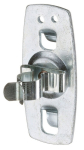 Tool clamp 13x31 mm Gedore 1500 H 2-13