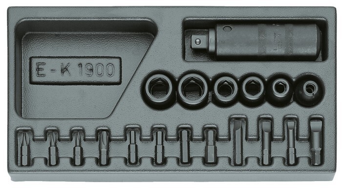 1032592 #1