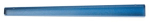 Gereedschapsbak 570x25-45 mm Gedore VS 19 H