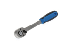 Aluminium hefboomratel 1/2" L270 mm Gedore 1993 ALU-10
