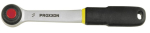 Standard ratchet 1/2" with release Proxxon 23096