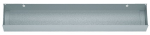 Opbergbakje 456x75x50 mm Gedore 1500 H 9-75
