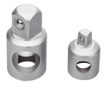 Adapter 3/8" i/a 1/2" Proxxon 23566