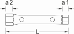 1033091 #2