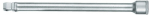 Cardan extension 1/2" L250 mm Gedore 1990 KR-10