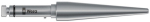 Colossus expanding mandrel 135 mm Wera 8781 C