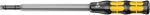 Colossus extension 1/2" 341 mm Wera 8780 C