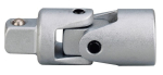 Universal joint 1/2" Proxxon 23450