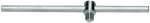 Quergriff 1/2" Antrieb L292 mm Gedore 1987