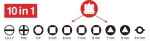 1033317 #2