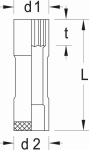 1034245 #2