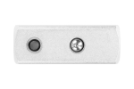 Verbindungsvierkant 3/4" L51,5 mm Gedore 3294