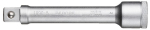 Verlängerung 1/2" L125 mm Gedore 1990-5