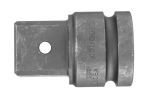 Schroevendraaier uitbreiding I/A 1" x 1.1/2", L=85 mm Gedore KB 2137