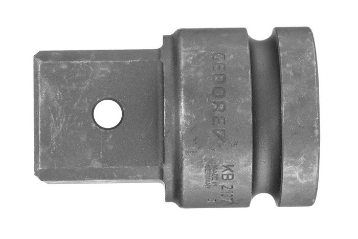 1035632 #1
