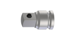 1/2" ASW