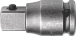 Reducer 3/4" L.70 mm, ASW