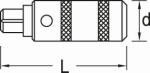 1035665 #2