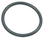 Borgring 114 mm voor 2,1/2" doppen Gedore KB 6470