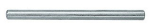 Borgpen 8 mm tot 2,1/2" stopcontact Gedore KB 6475