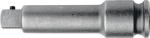 Extension 1/2" 4KT L=75 mm ASW