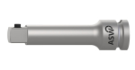 Verlängerung 1/2" 4KT ASW
