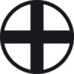 1035884 #2