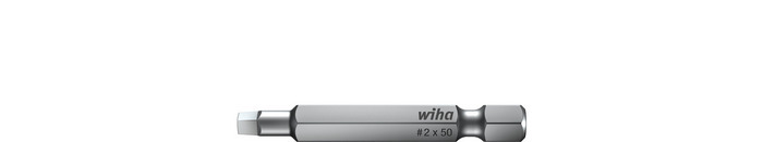 1035924 #1