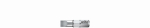 Bit, Schlitz, C 6,3 7010 Z 0x25 mm Wiha 01627
