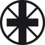 1035970 #2