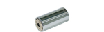 Dopsleutel 3/8" 246 7-19 mm in blisterverpakking Wiha 20554