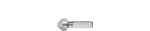 Countersink bit, C 6.3 7806 10.4x35 mm Wiha 27894 SB