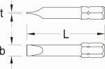 1036451 #3