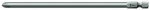 Bit PH 1/4" 2x152 mm zähhart Wera 851/4 Z