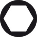 1036889 #2
