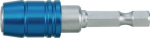 Bithalter m.VA-Hülse Promat 829623