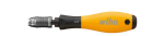 Bithalter mit Handgriff ESD 387 1/4" Wiha 32161