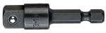 Einsatz-Halter 1/4" 6kant 3/8" 4kant Gedore 673 10