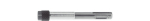 Bithalter SDS-Plus 7180 1/4" verriegelbar Wiha 26255