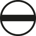 1037211 #2
