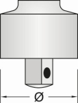 1037254 #2