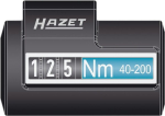 1037324 #4