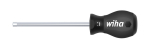 Instelgereedschap voor torque setter 285-900 146 mm Wiha 26864