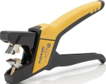 Automatic wire stripper Sensor special 4.4-7.0 mm² Jokari