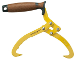 Handpack-Zange 480 g, 185 mm Maulöffnung Ochsenkopf OX 53-0000