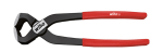Classic pincers Z 30 0 01 180 mm Wiha 26771 SB