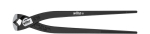 Classic moulding pliers without handle Z 31 0 00 300 mm Wiha 26779 SB